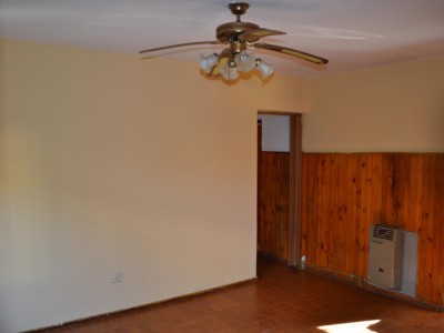 Departamento 2 Dormitorios en Villa Carlos Paz