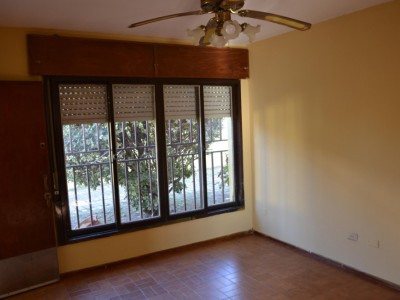 Departamento 2 Dormitorios en Villa Carlos Paz