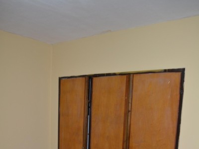 Departamento 2 Dormitorios en Villa Carlos Paz