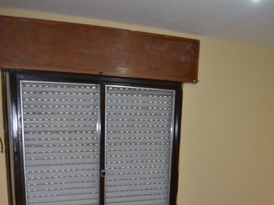 Departamento 2 Dormitorios en Villa Carlos Paz
