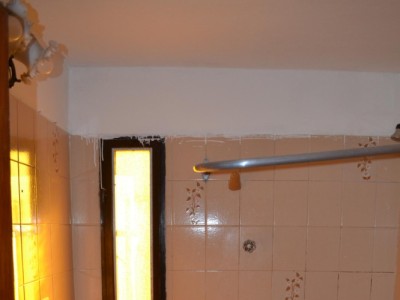 Departamento 2 Dormitorios en Villa Carlos Paz