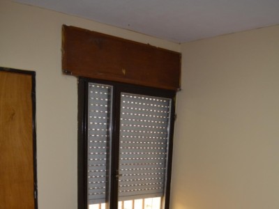 Departamento 2 Dormitorios en Villa Carlos Paz