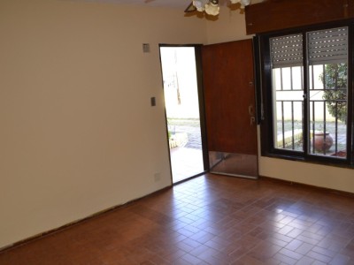 Departamento 2 Dormitorios en Villa Carlos Paz