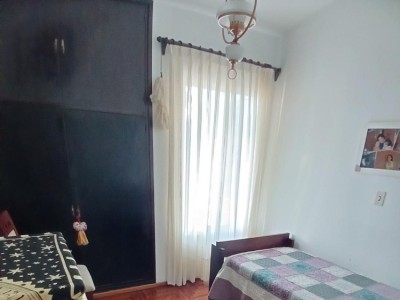 Casa en el centro de Tanti
