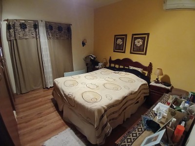 Casa en Tanti