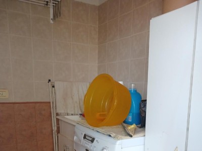 Casa en Tanti