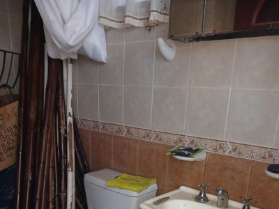 Casa en Tanti
