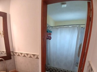 Casa en Tanti Nuevo