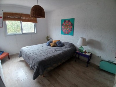 Casa en Tanti Nuevo