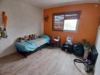 Casa en Tanti Nuevo