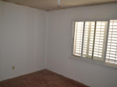 Casa en Tanti 