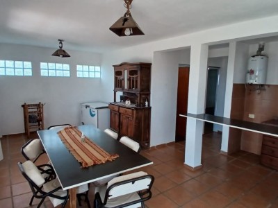 Casa en Tanti Lomas